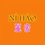 Logo of Ni Hao android Application 